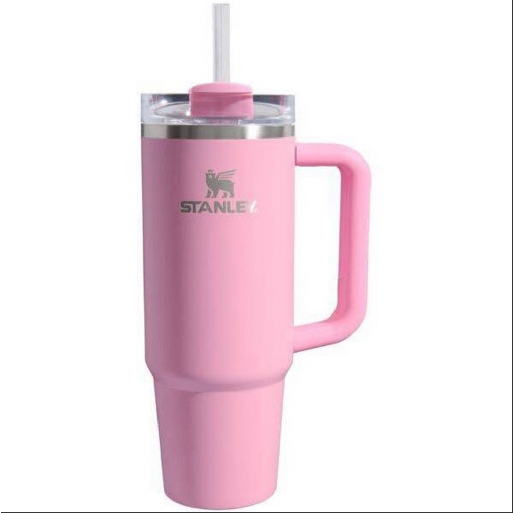 Pink Stanley